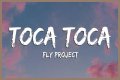 Toca Toca Lyrics - Toca Toca Translations